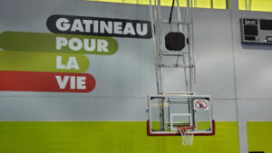Association De Basketball De Gatineau Association De Basketball De Gatineau