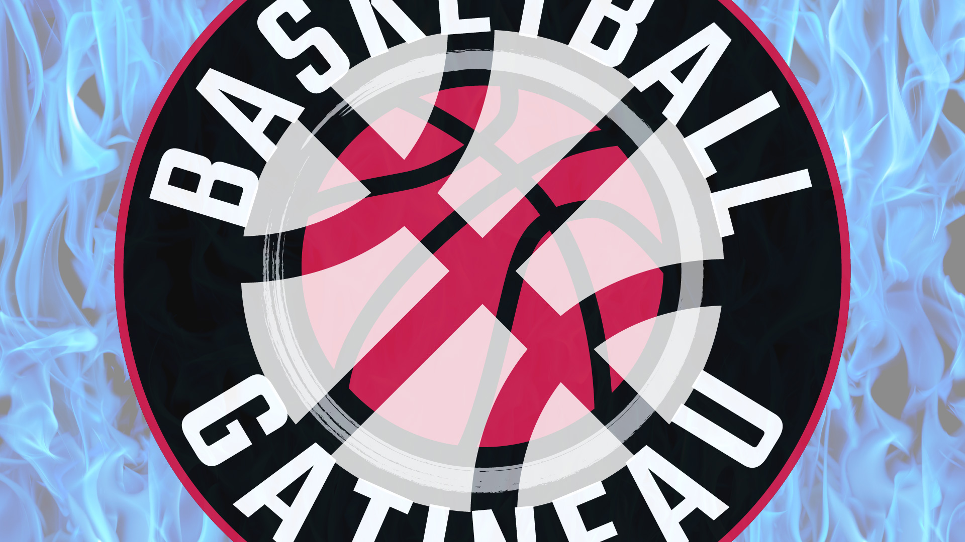 Programme récréatif - Association de basketball de Gatineau