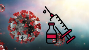 Passeport vaccinal COVID-19