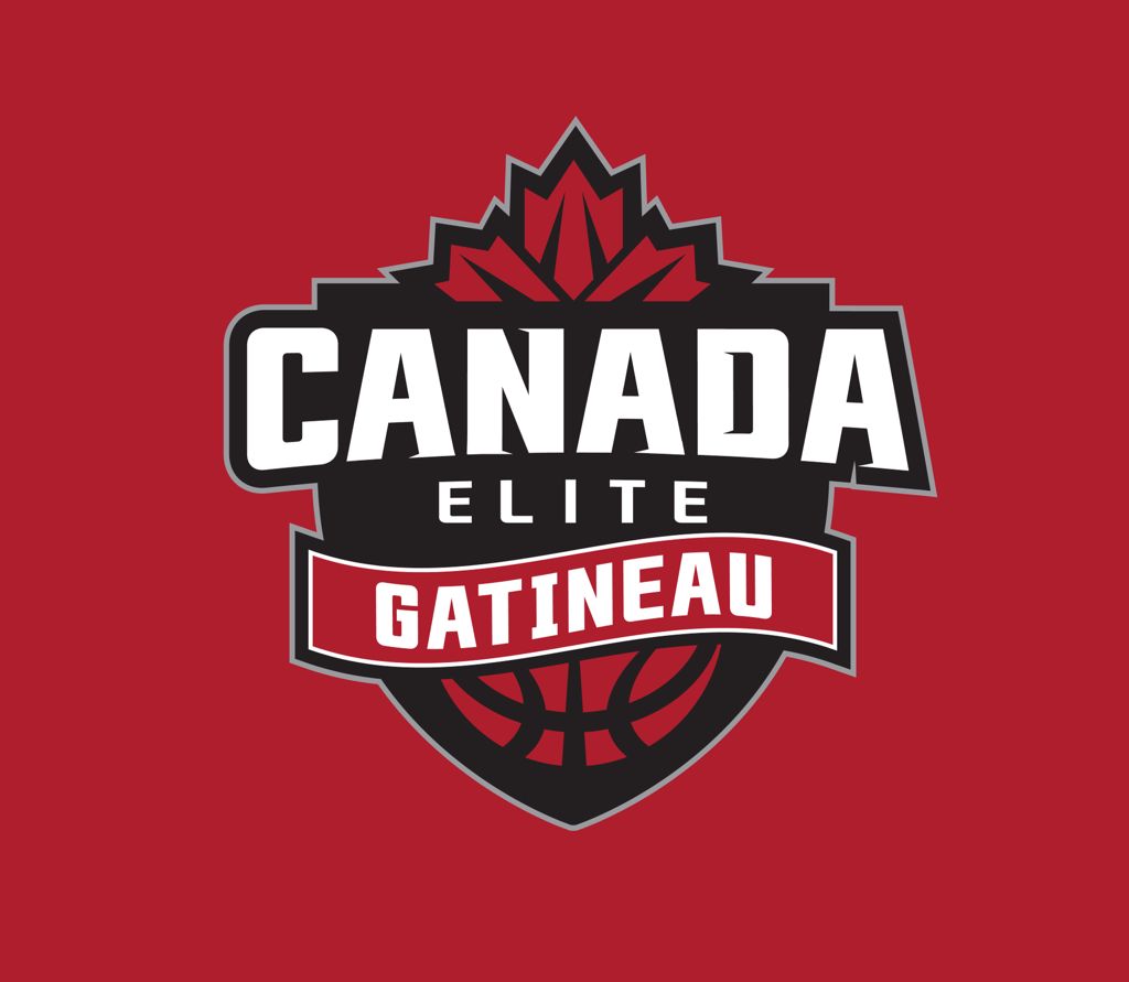 Gatineau Elite 2023