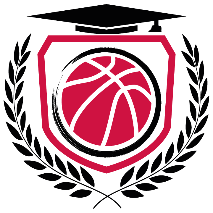 Admission 2023-24 – École de basketball de Gatineau
