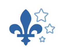 Espoirs de l’Outaouais Garçons