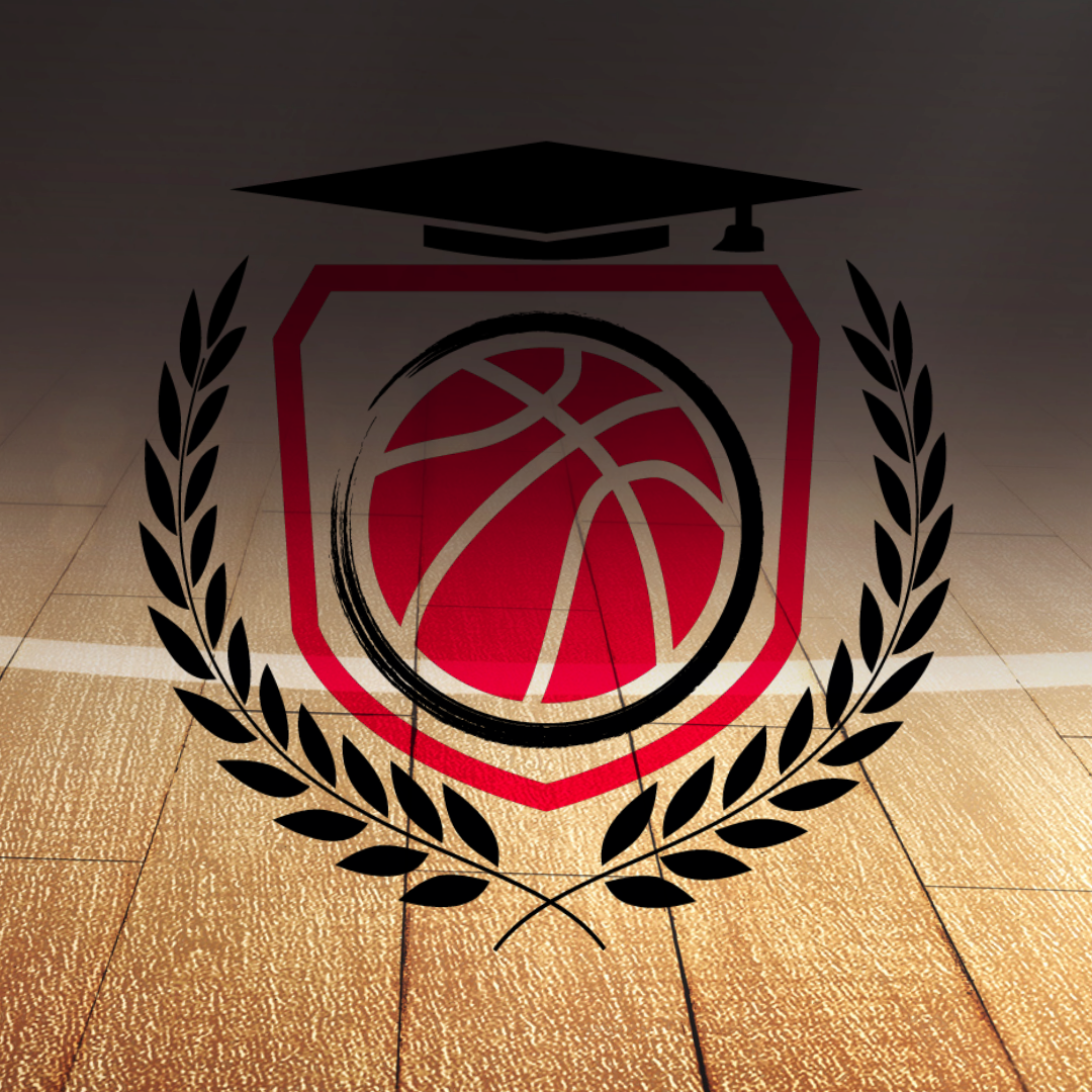 Sport-Études Basketball – Admission en 2e à 5e secondaire