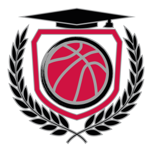 École de basketball de Gatineau