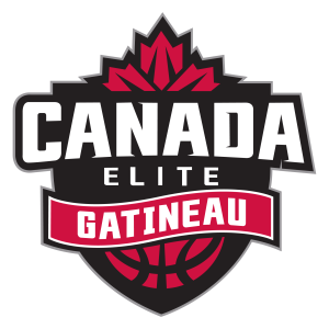 Gatineau Elite