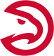 Atlanta Hawks