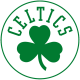 Boston Celtics