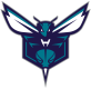 Charlotte Hornets Charlotte Hornets
