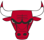 Chicago Bulls