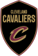 Cleveland Cavaliers