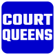 Court Queens