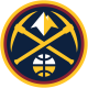 Denver Nuggets