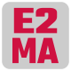 E2MA