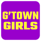 G'Town Girls