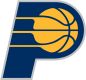 Indiana Pacers