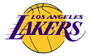 Los Angeles Lakers