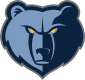 Memphis Grizzlies