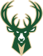 Milwaukee Bucks