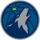 Minnesota Timberwolves