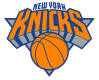 New York Knicks