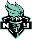 New York Liberty New York Liberty