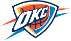 Oklahoma City Thunder