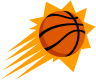 Phoenix Suns