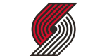 Portland Trail Blazers