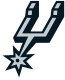 San Antonio Spurs