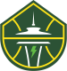 Seattle Storm