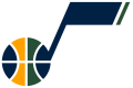 Utah Jazz Utah Jazz