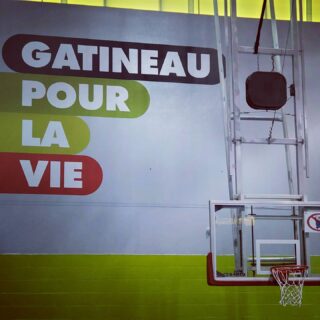 Association De Basketball De Gatineau Association De Basketball De Gatineau